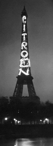 Tour_Eiffel_Citroen.jpg