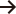 arrow