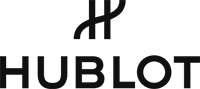 HUBLOT
