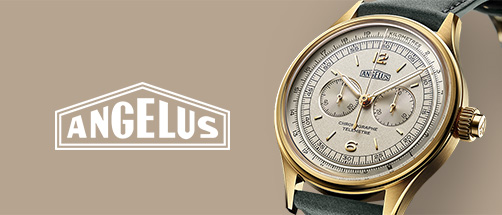 ANGELUS