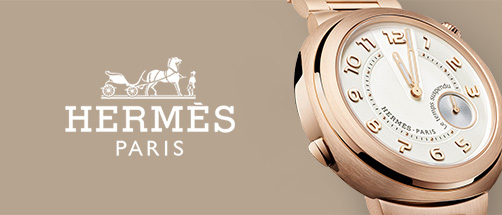 HERMES