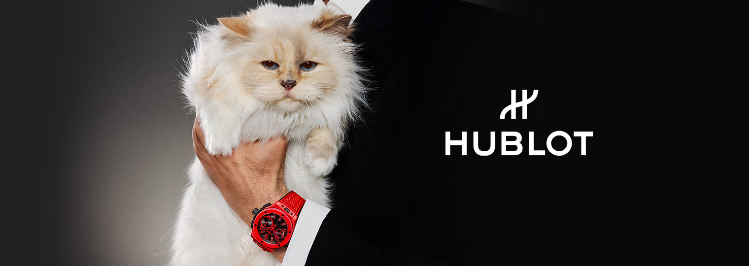 HUBLOT