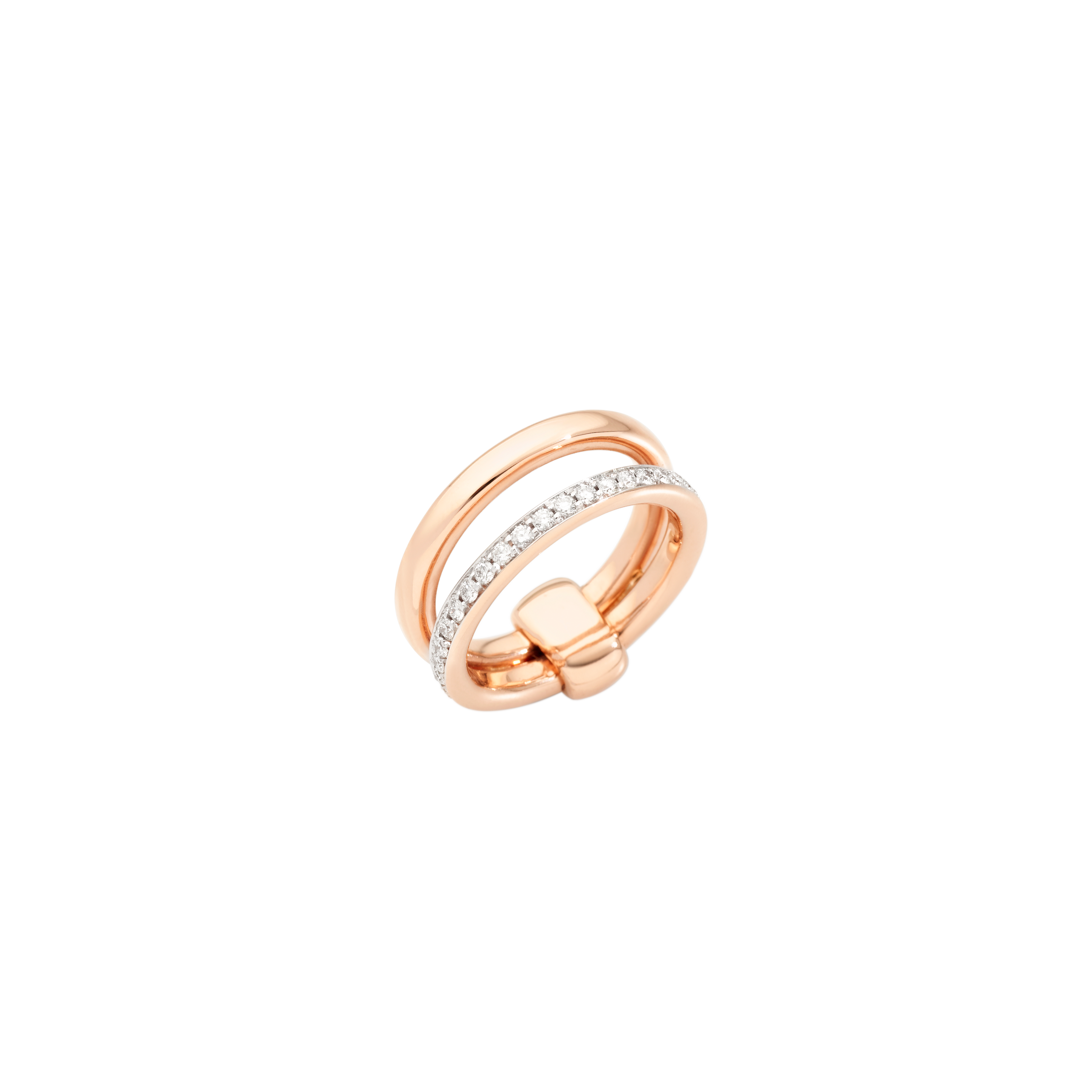 Pomellato Together Ring