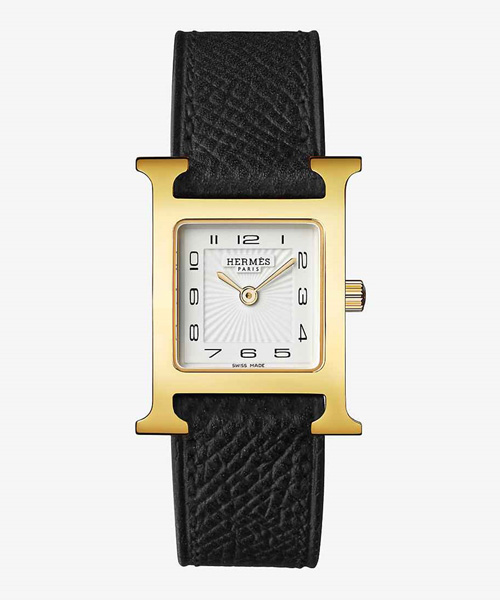 H WATCH SMALL MODEL