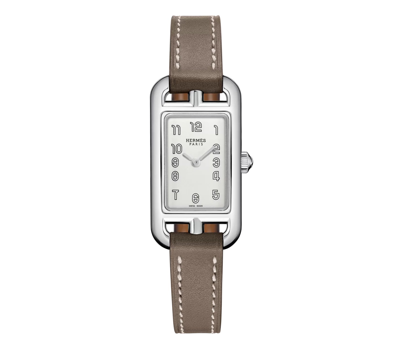 NANTUCKET STEEL
