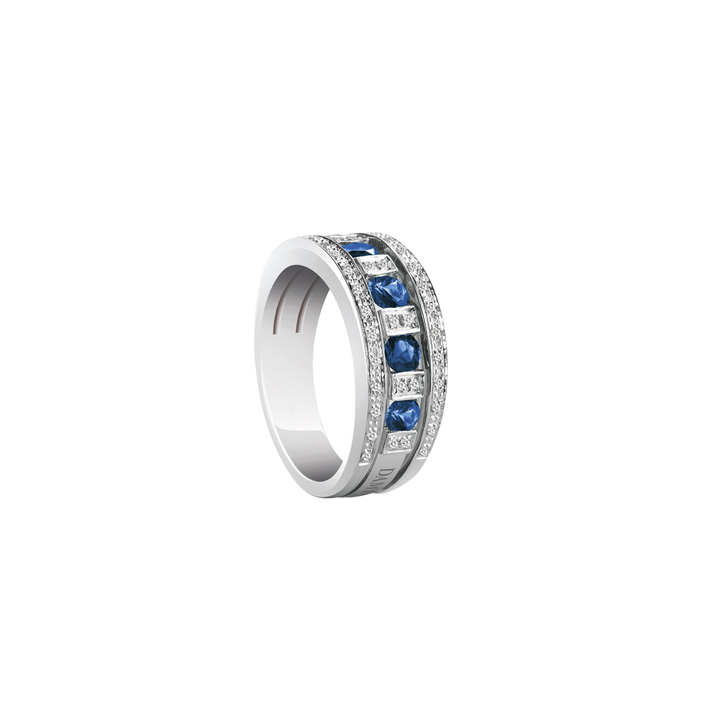 BELLE ÉPOQUE Rings