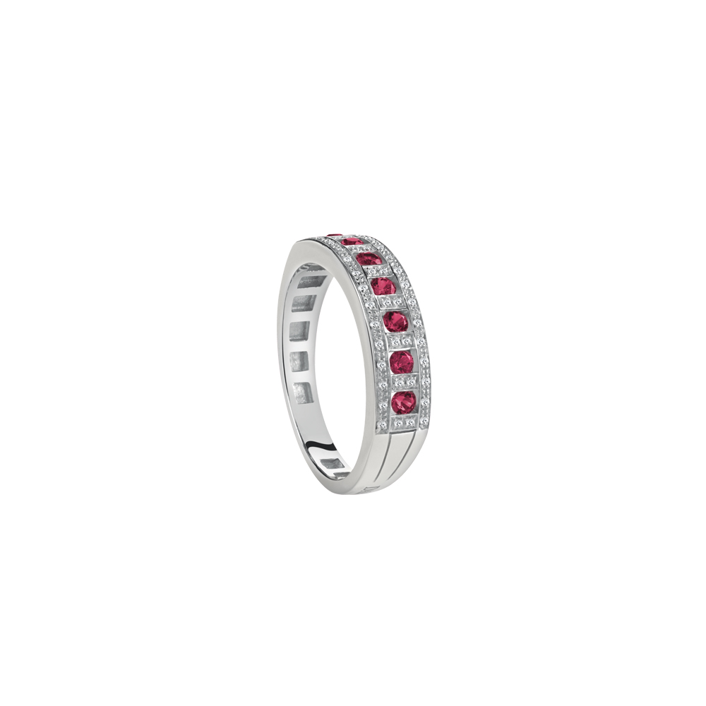BELLE ÉPOQUE Rings