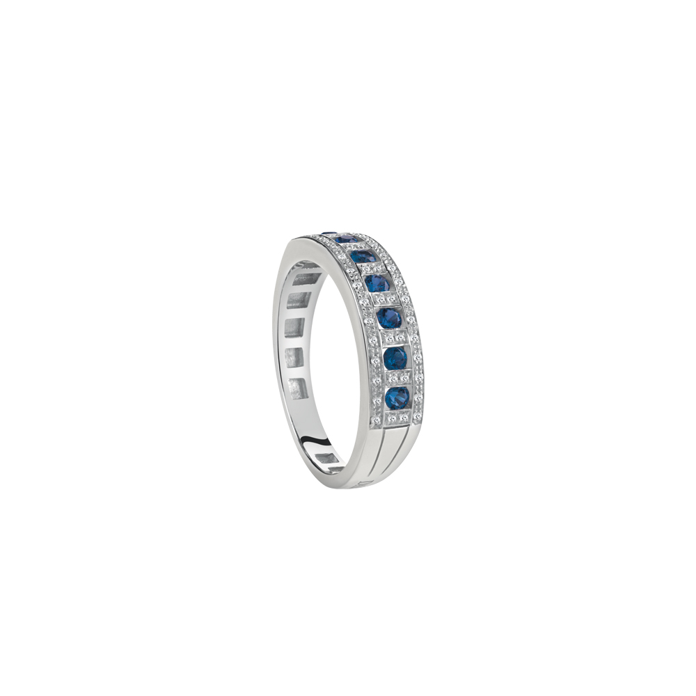 BELLE ÉPOQUE Rings