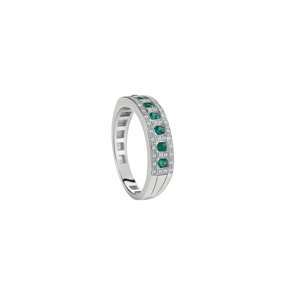 BELLE ÉPOQUE Rings