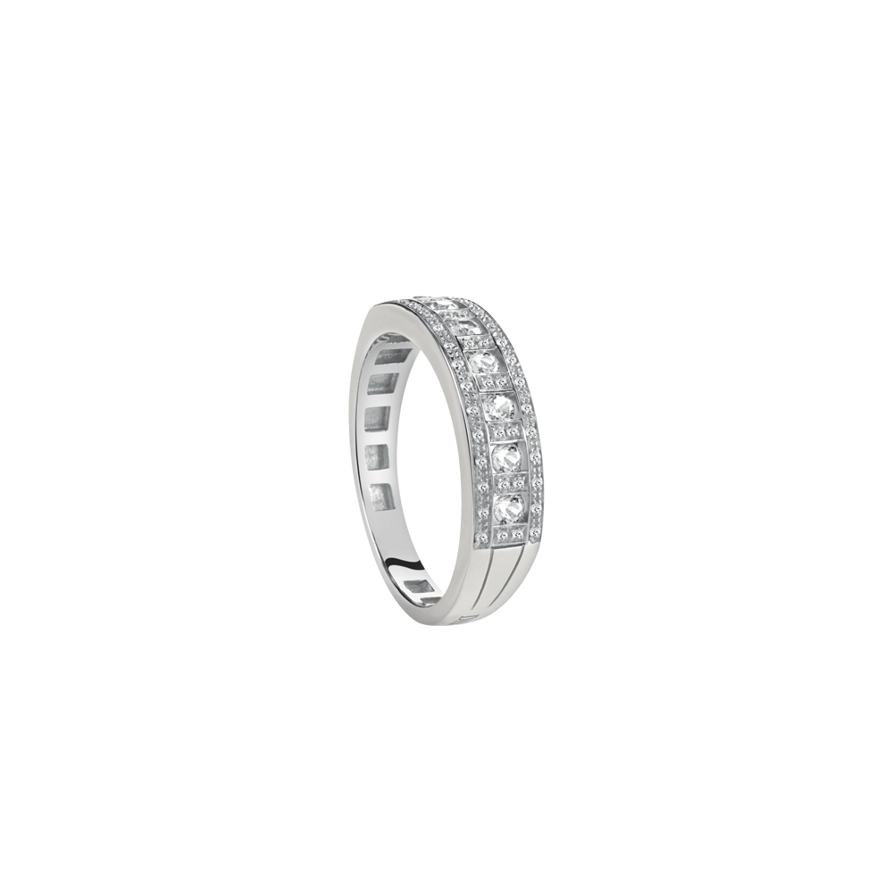 BELLE ÉPOQUE Rings