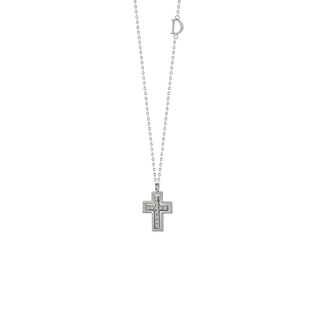 BELLE ÉPOQUE Necklaces