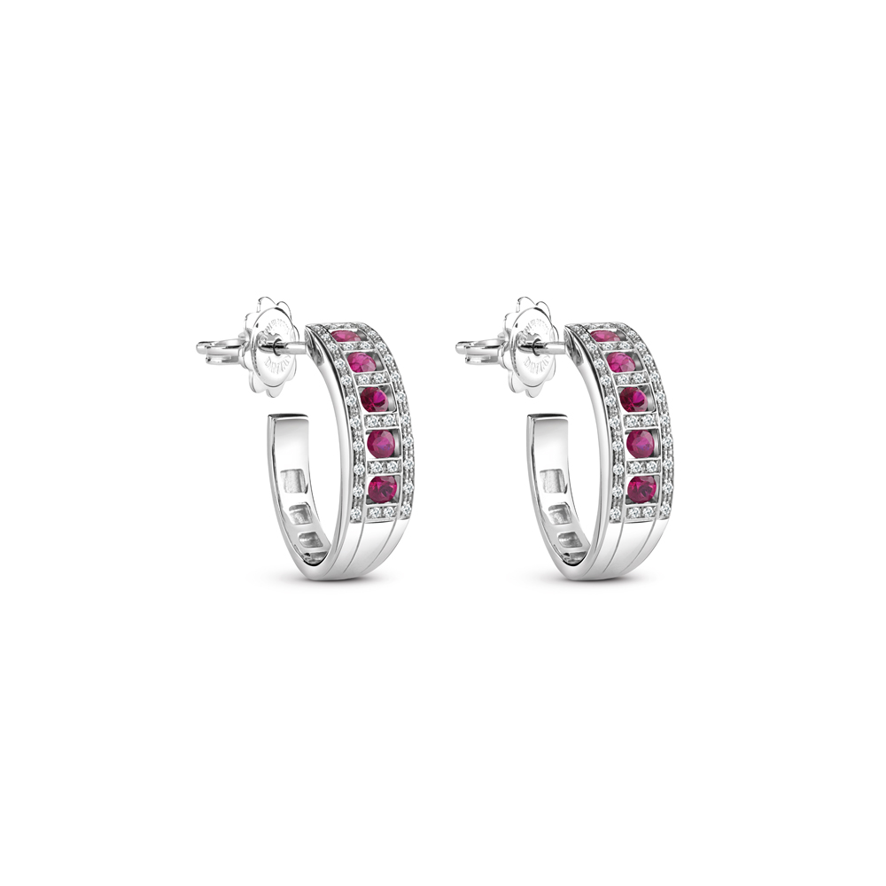 BELLE ÉPOQUE Earrings