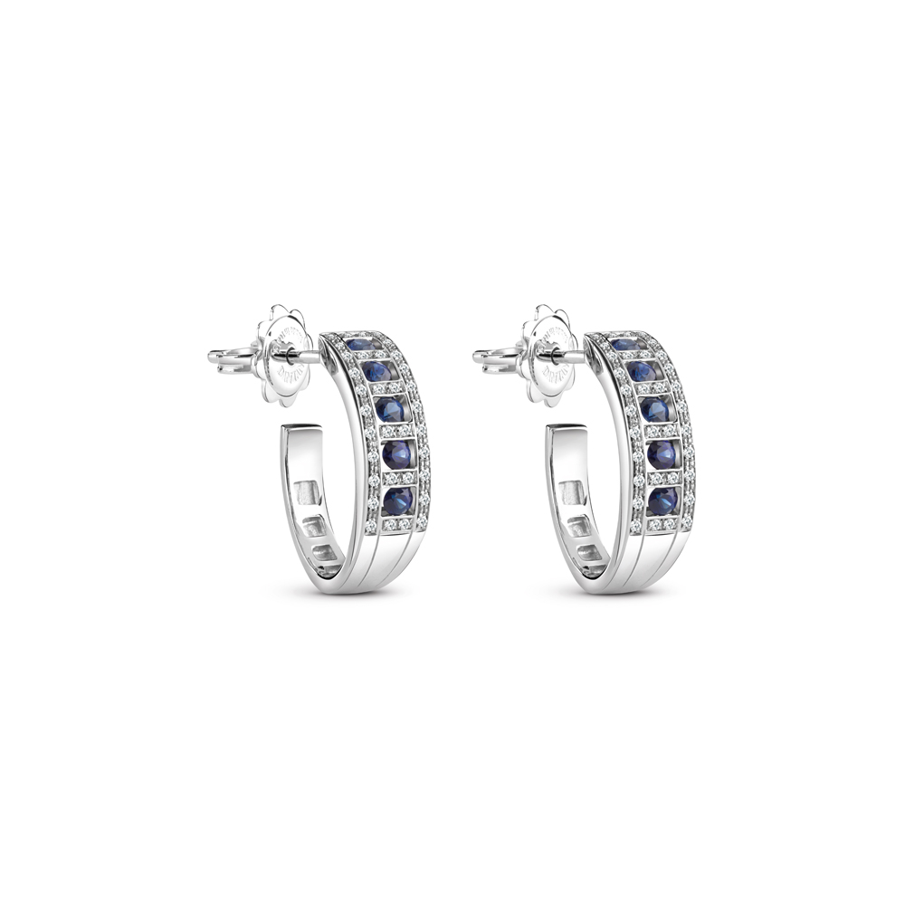 BELLE ÉPOQUE Earrings