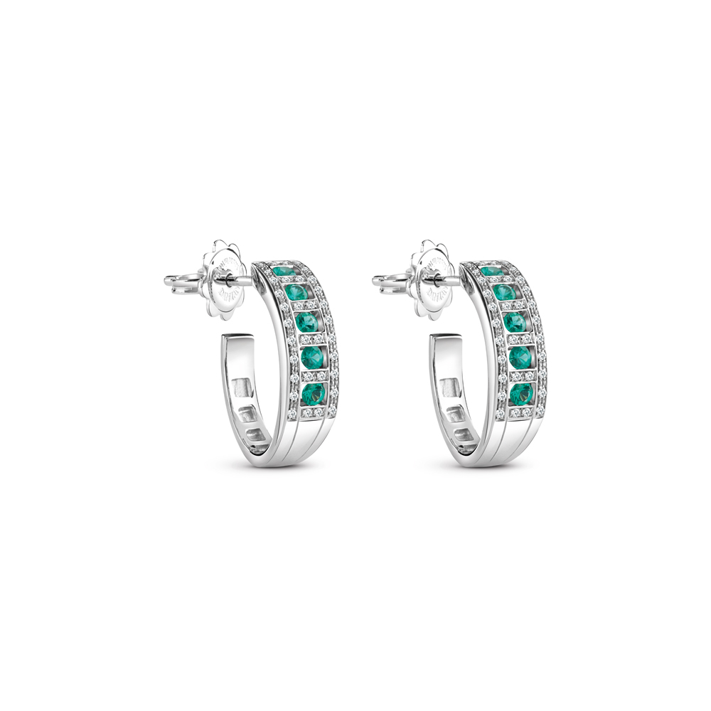 BELLE ÉPOQUE Earrings