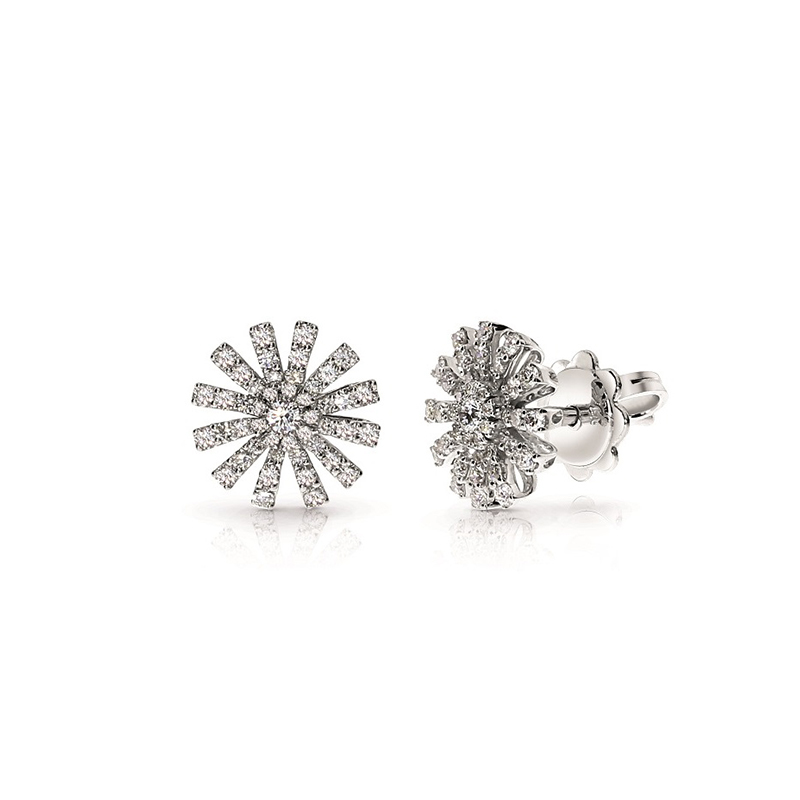 MARGHERITA Earrings