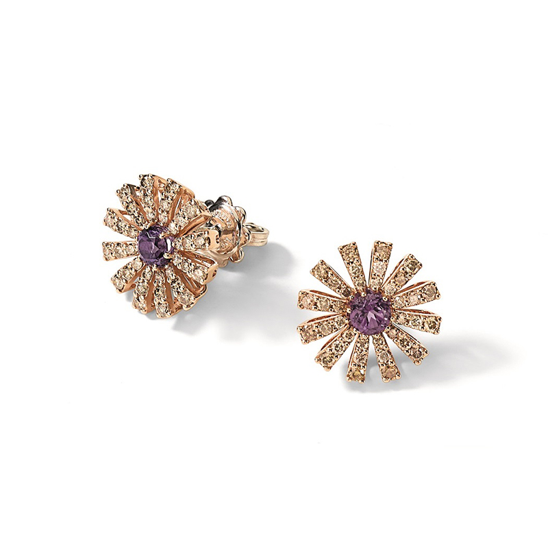 MARGHERITA Earrings
