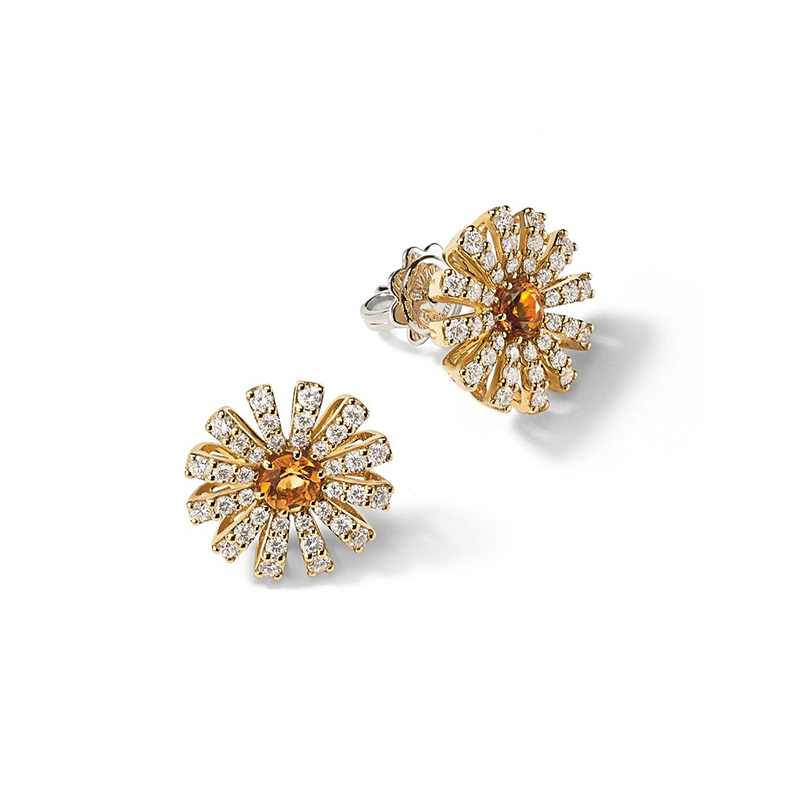 MARGHERITA Earrings