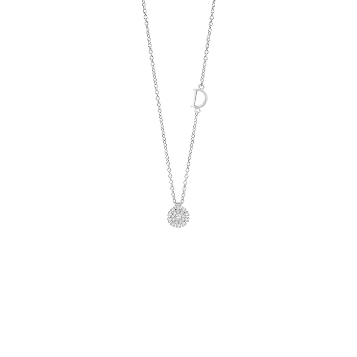MARGHERITA Necklaces