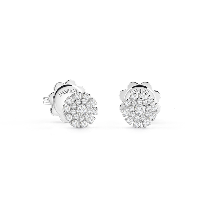 MARGHERITA Earrings