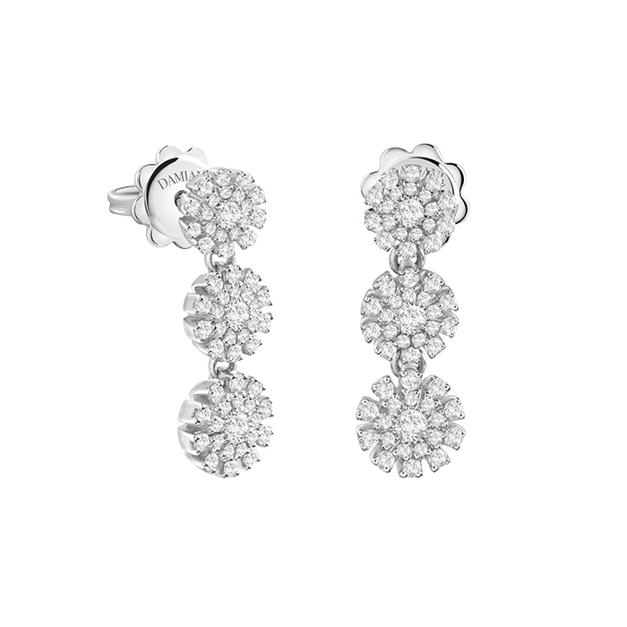 MARGHERITA Earrings