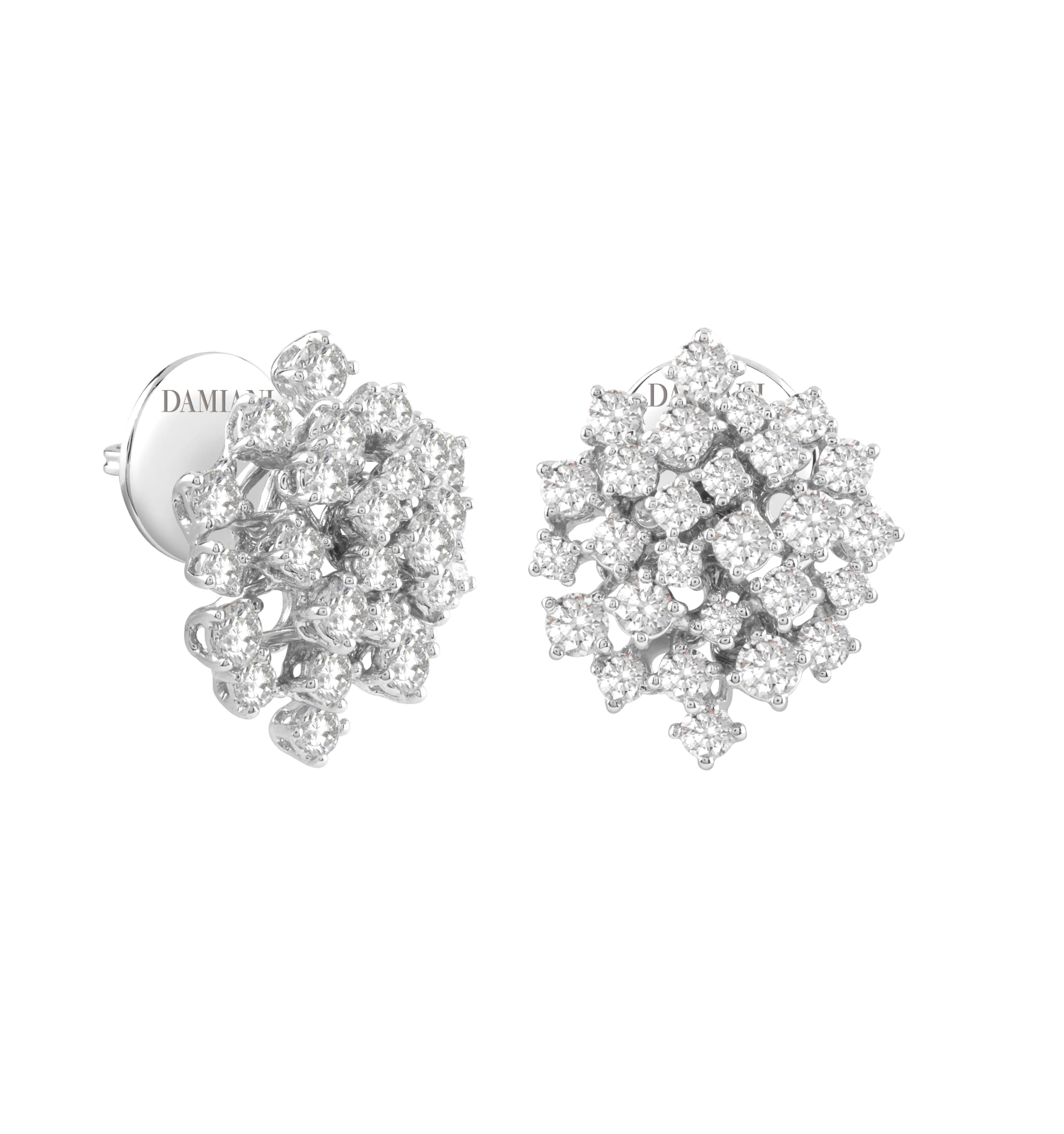 MIMOSA Earrings