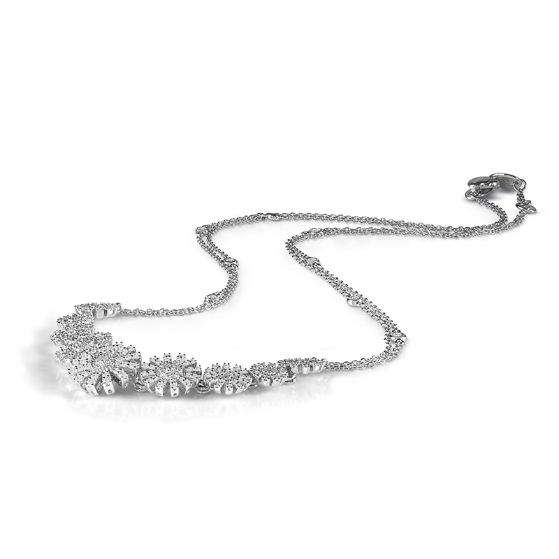 MARGHERITA Necklaces