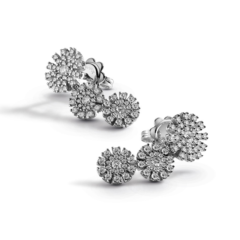 MARGHERITA Earrings