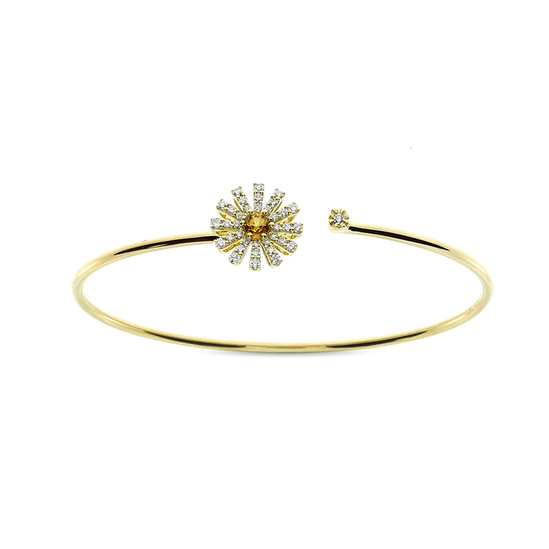 MARGHERITA Bracelets