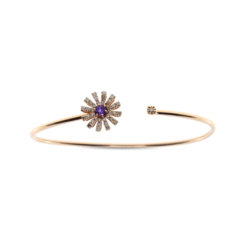MARGHERITA Bracelets