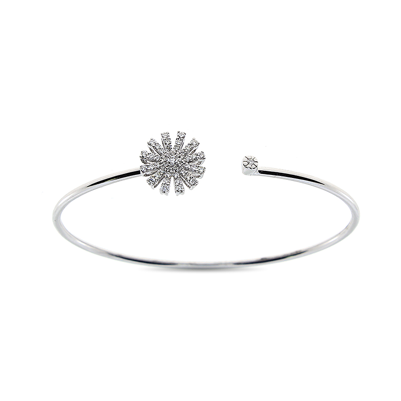 MARGHERITA Bracelets