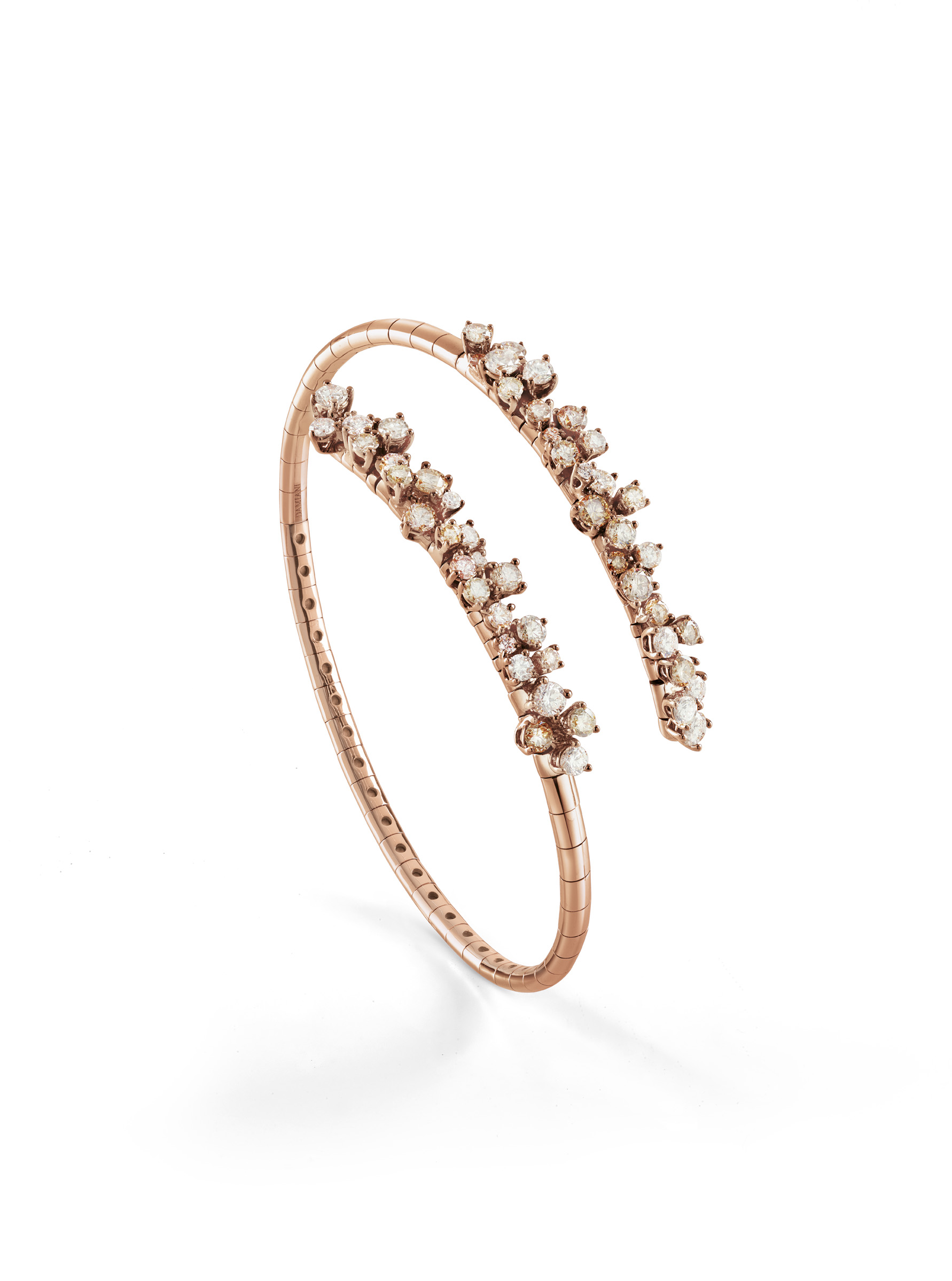 MIMOSA Bracelets