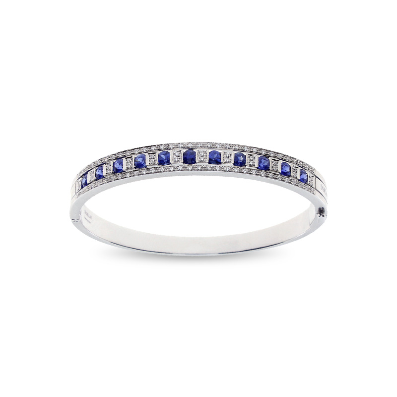 BELLE ÉPOQUE Bracelets