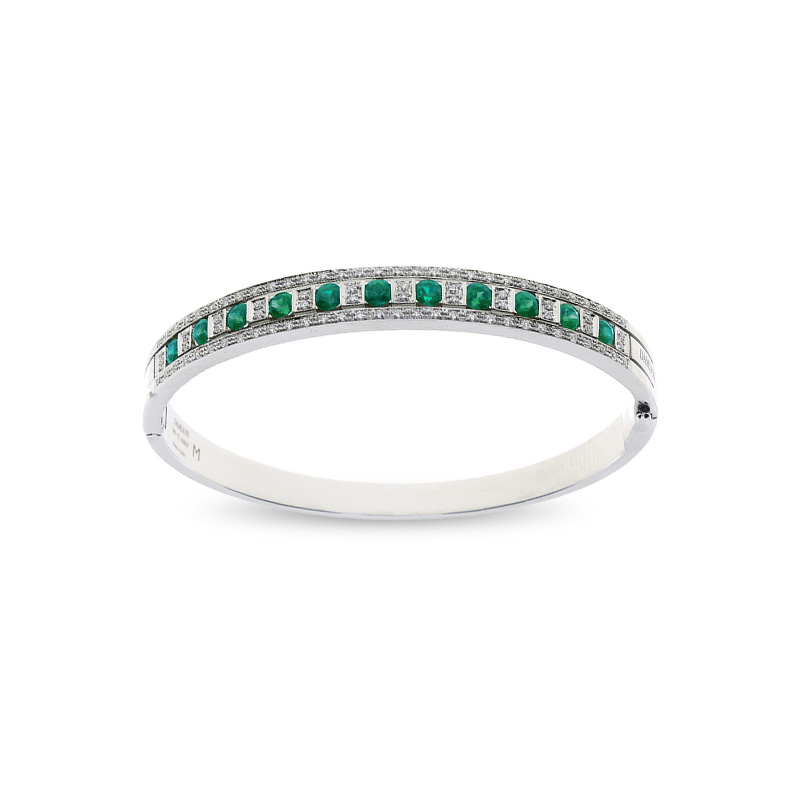 BELLE ÉPOQUE Bracelets