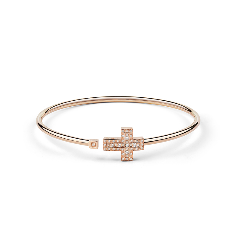 BELLE ÉPOQUE Bracelets