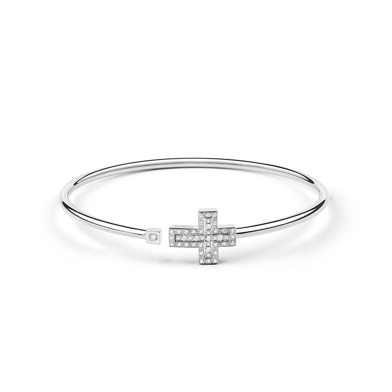 BELLE ÉPOQUE Bracelets