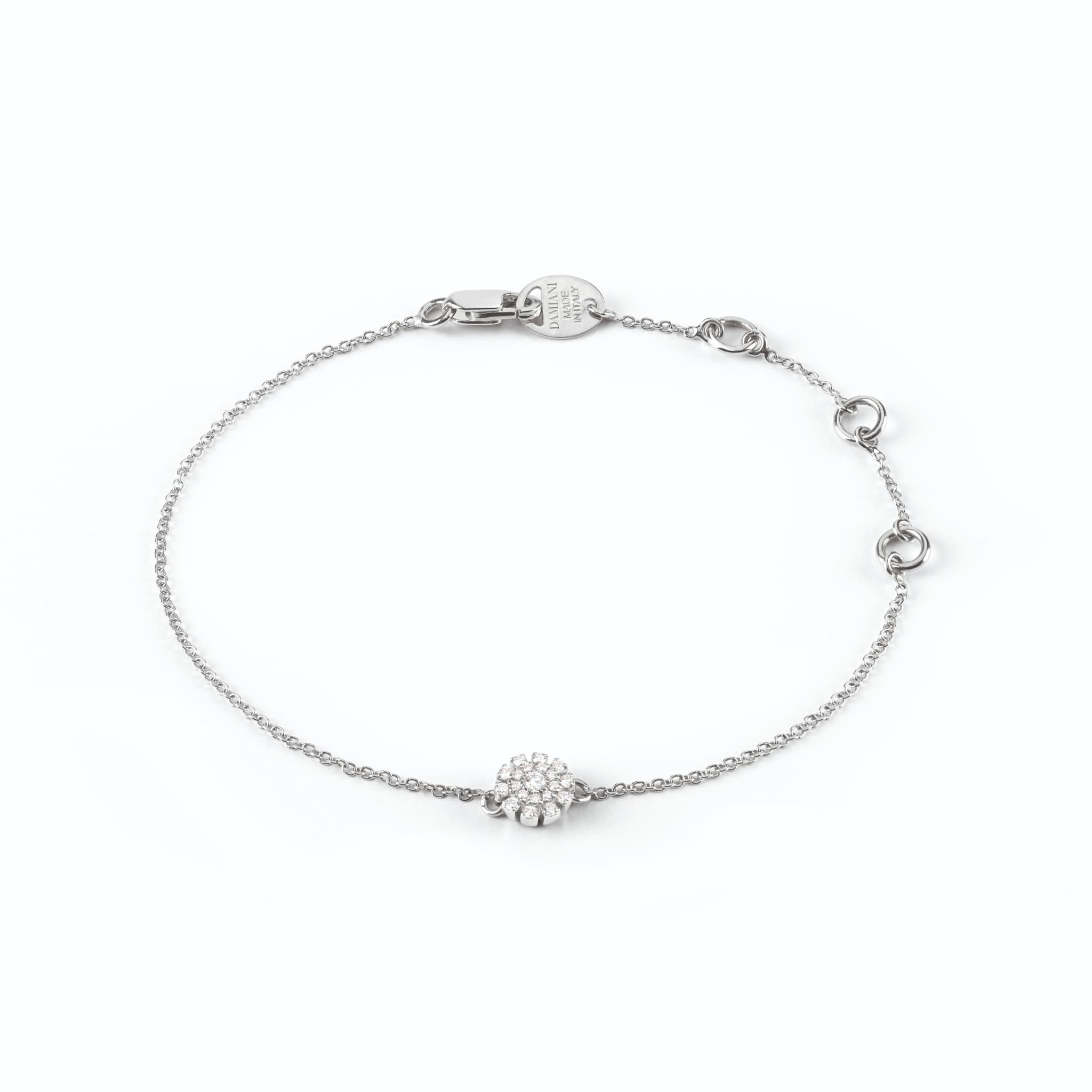 MARGHERITA Bracelets