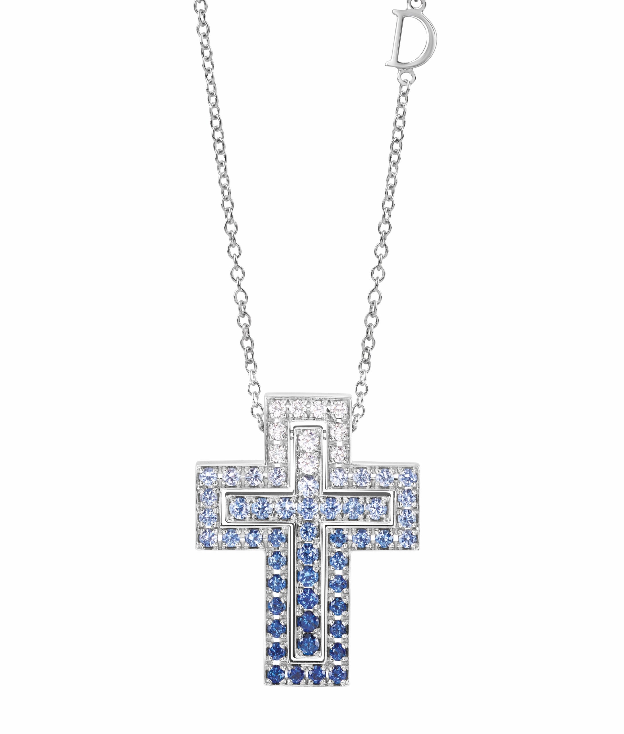 BELLE ÉPOQUE Necklaces