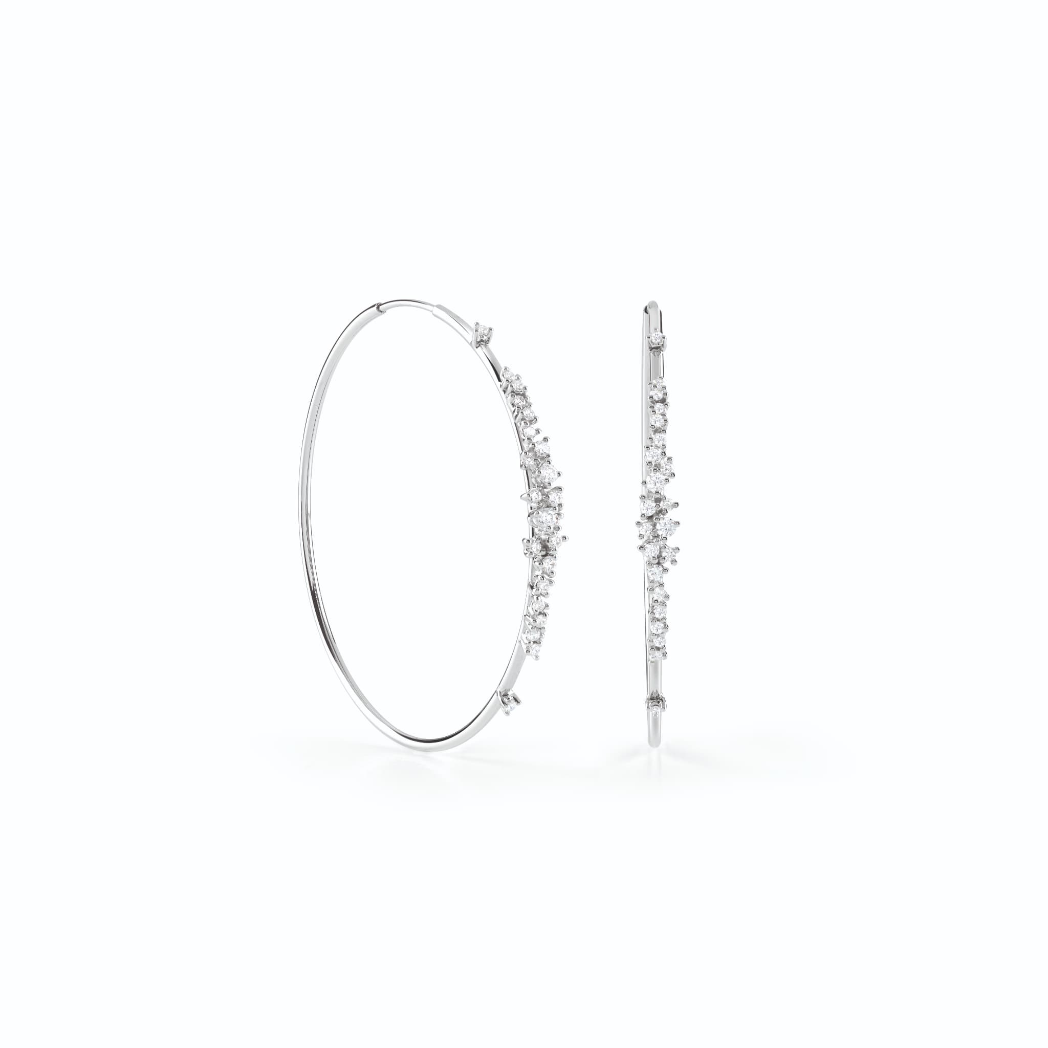 MIMOSA Earrings