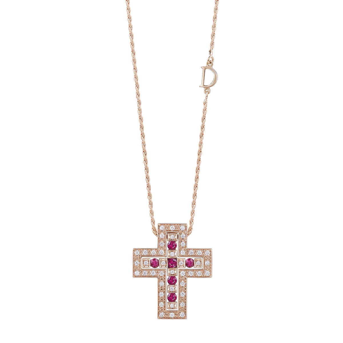BELLE ÉPOQUE Necklaces