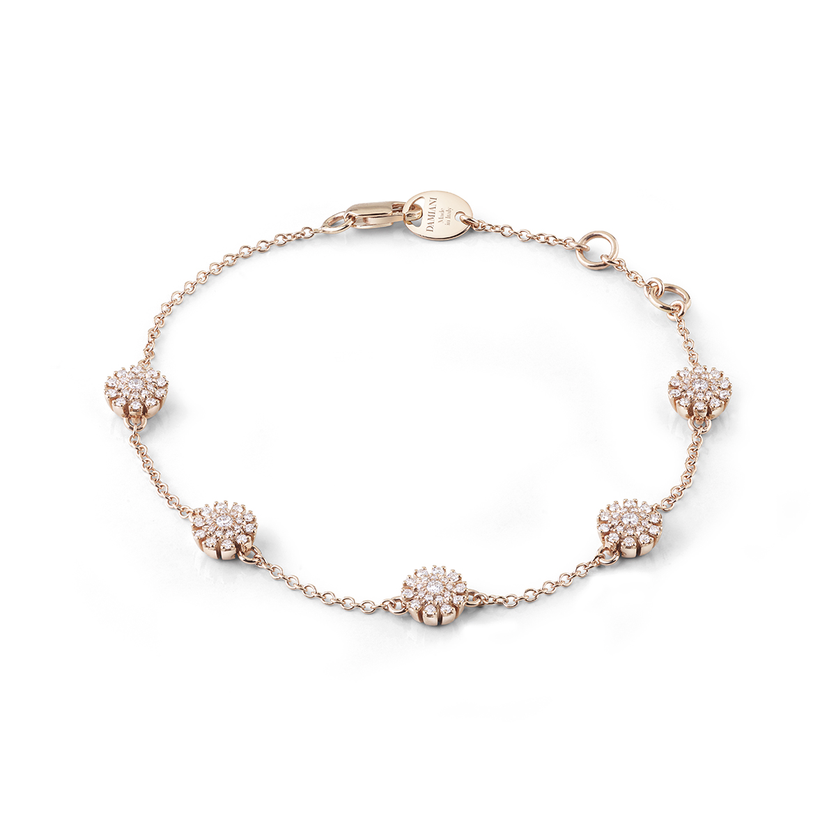 MARGHERITA Bracelets