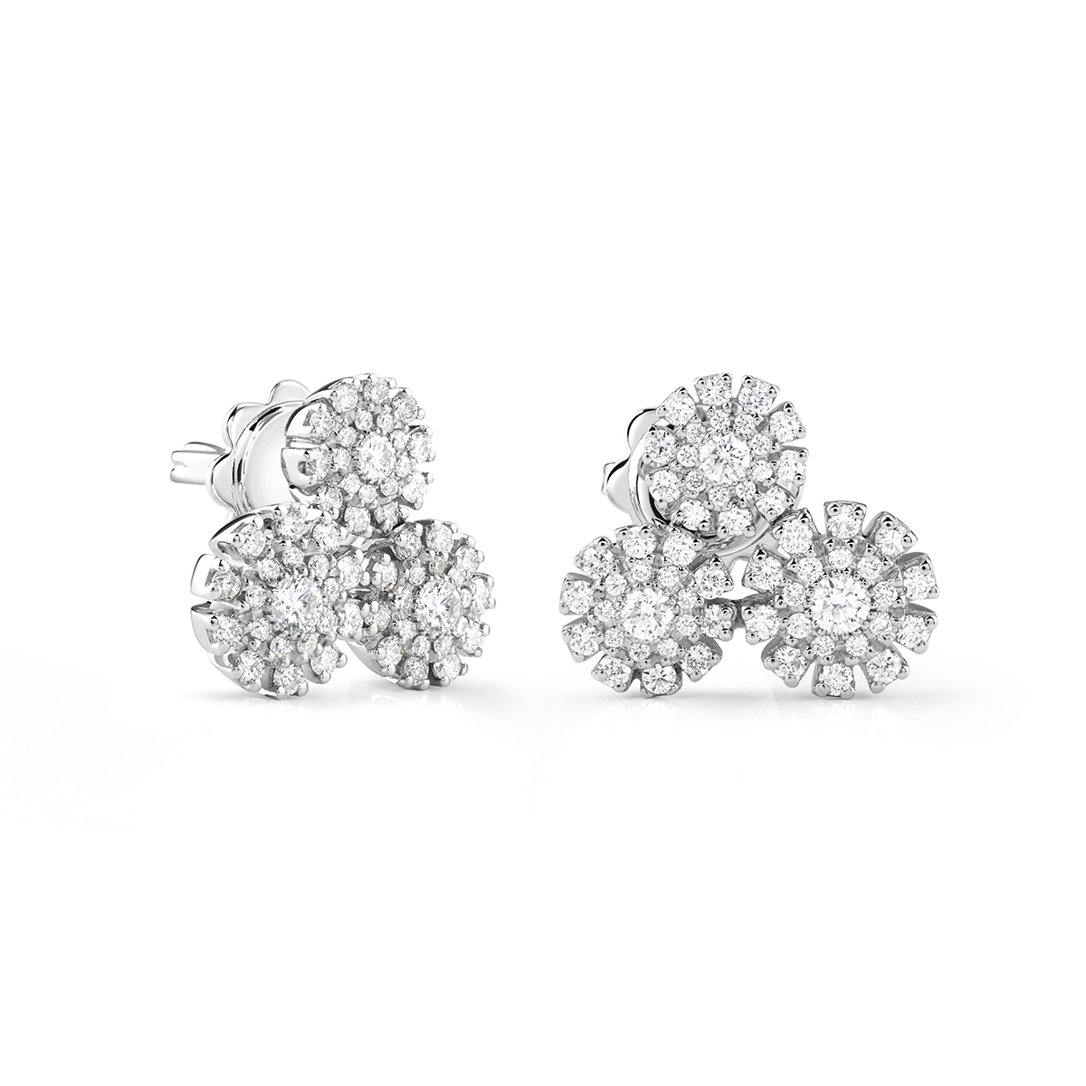 MARGHERITA Earrings