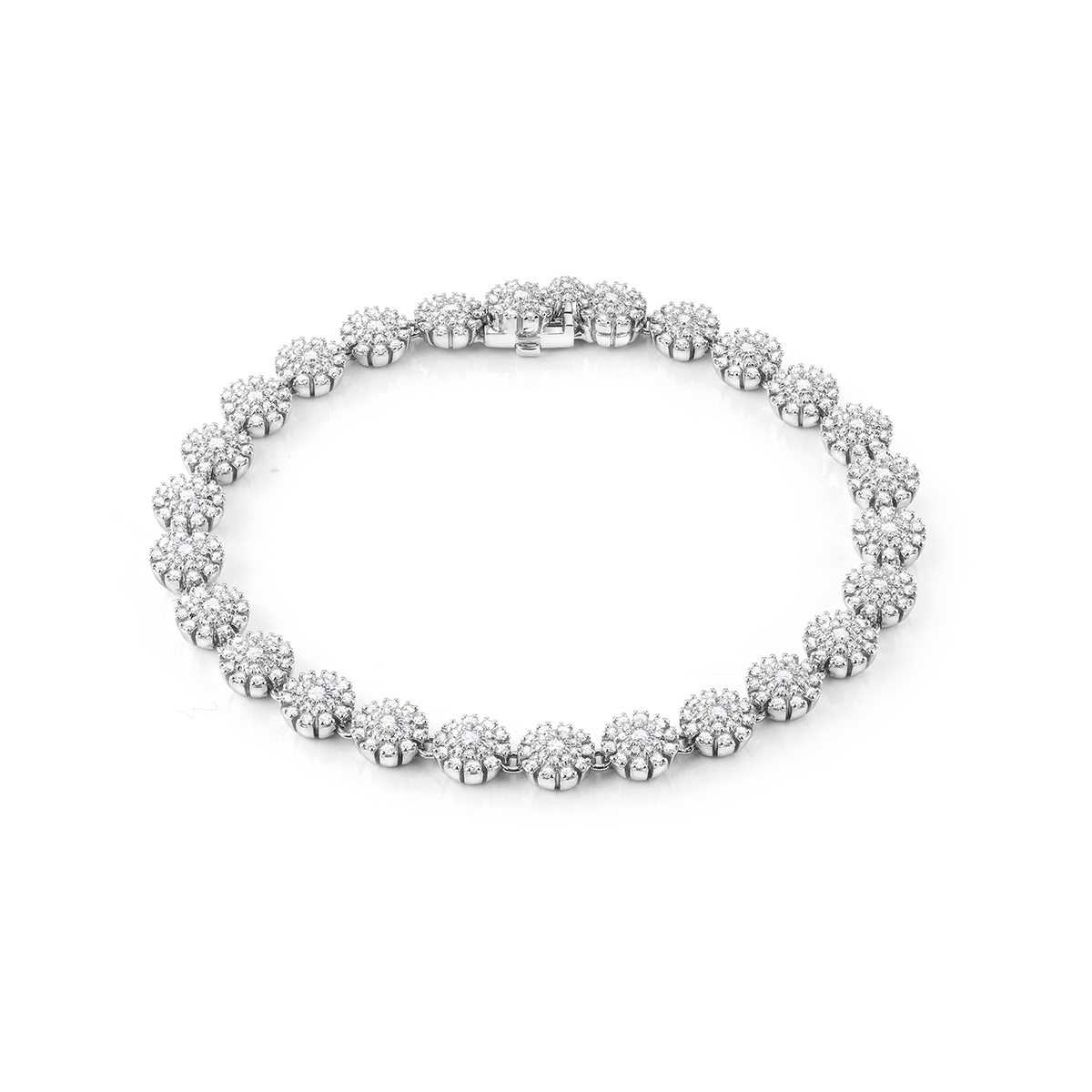 MARGHERITA Bracelets
