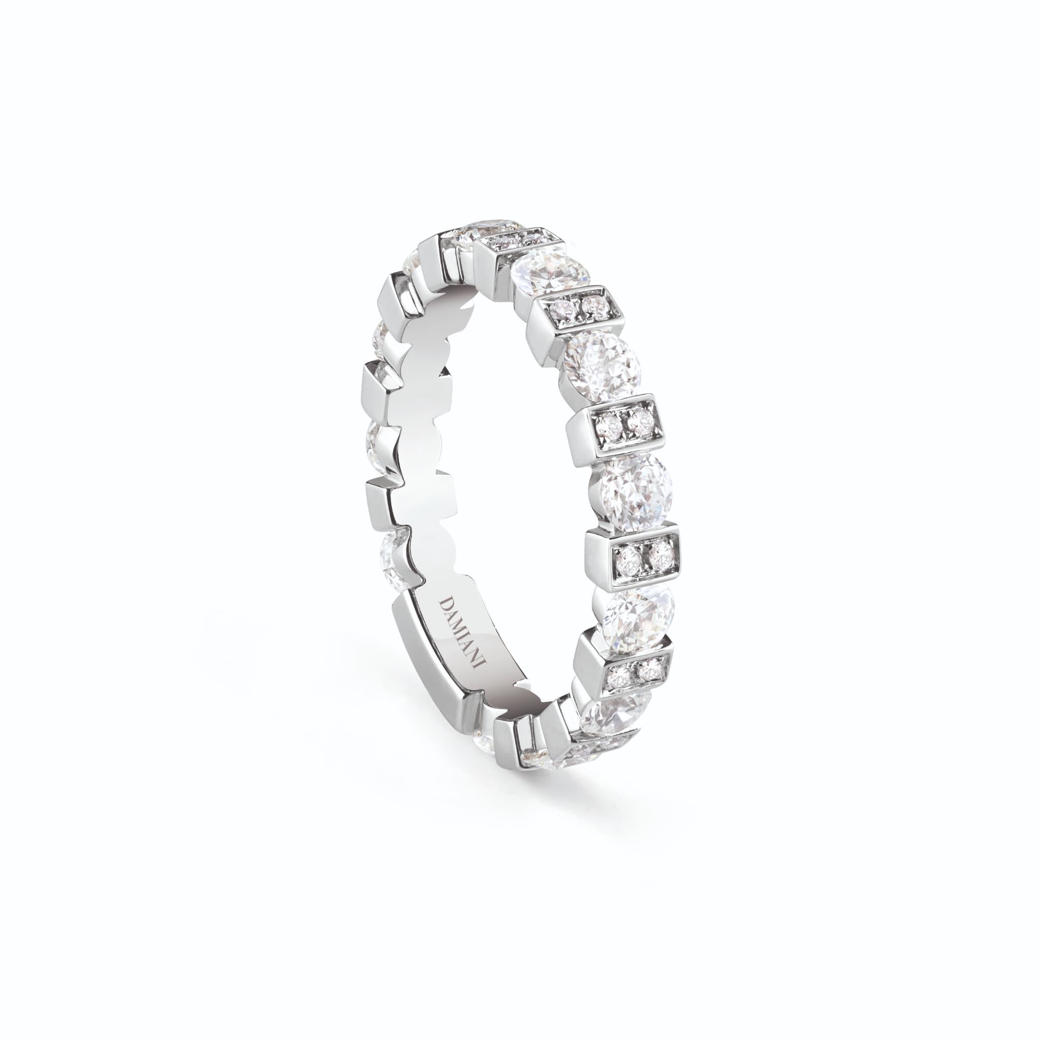BELLE ÉPOQUE Rings