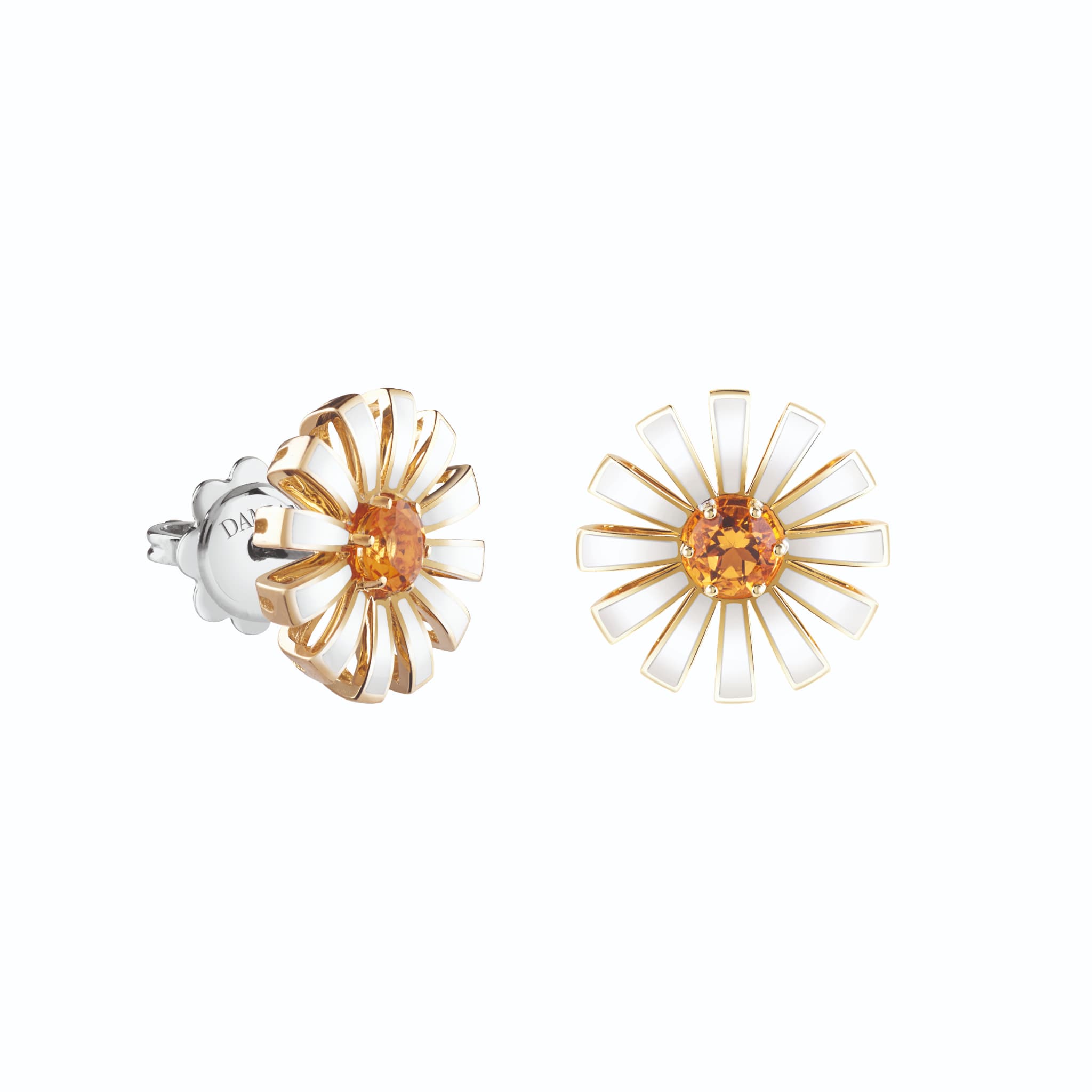 MARGHERITA Earrings