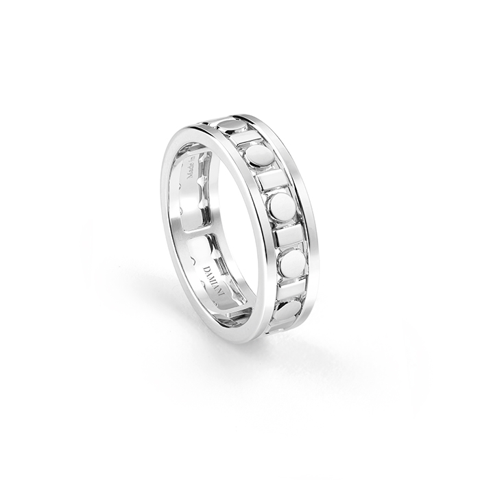 BELLE ÉPOQUE REEL Rings