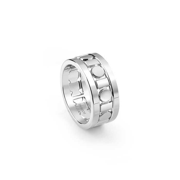 BELLE ÉPOQUE REEL Rings
