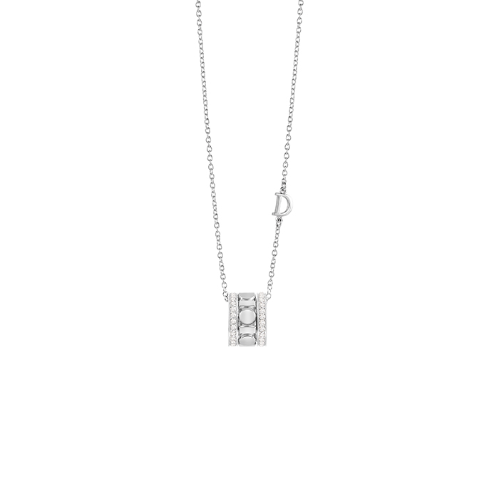 BELLE ÉPOQUE REEL Necklaces