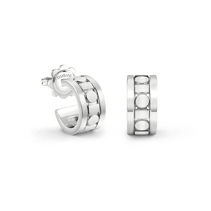 BELLE ÉPOQUE REEL Earrings