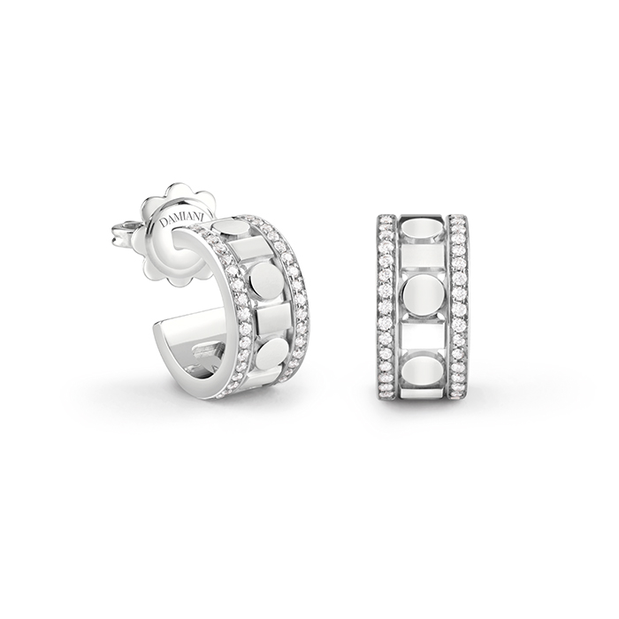 BELLE ÉPOQUE REEL Earrings