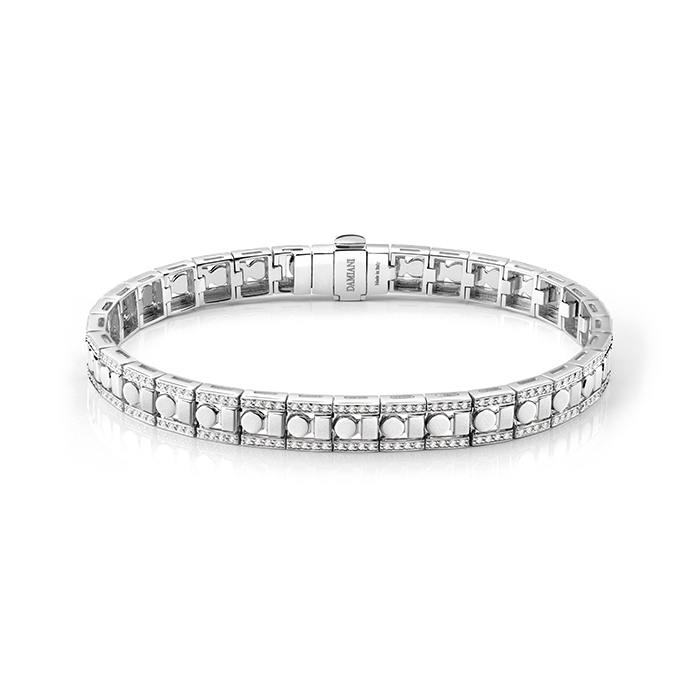 BELLE ÉPOQUE REEL Bracelets